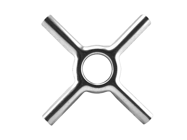 Gaskocher Premium